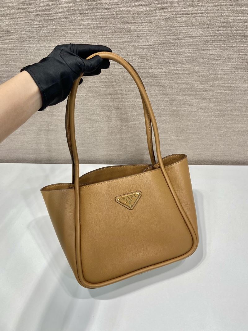 Prada Tote Bags